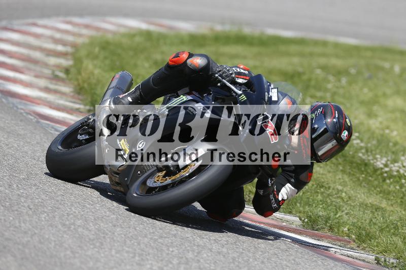/15 13.05.2025 Max Racing ADR/Gruppe rot/172